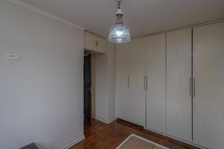 Casa à venda com 270m², 4 quartos e 3 vagasquarto 2 da casa 2_4