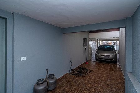 Casa à venda com 270m², 4 quartos e 3 vagasgaragem _3