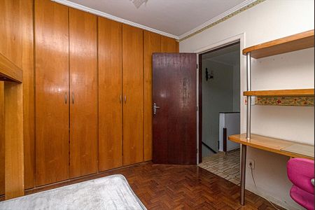 Casa à venda com 270m², 4 quartos e 3 vagasquarto 1 da casa 2_4