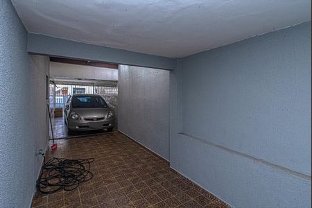 Casa à venda com 270m², 4 quartos e 3 vagasgaragem _4
