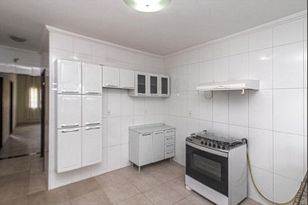 Casa à venda com 270m², 4 quartos e 3 vagascozinha_3