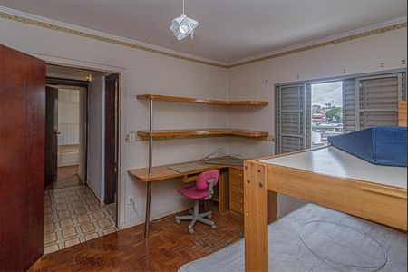 Casa à venda com 270m², 4 quartos e 3 vagasquarto 1 da casa 2_3