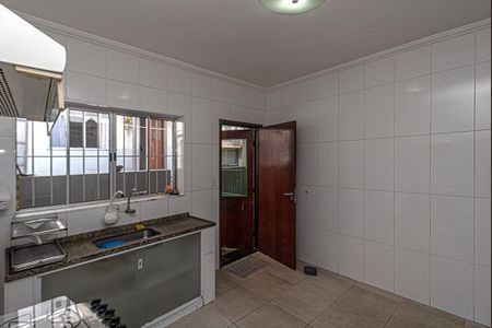 Casa à venda com 270m², 4 quartos e 3 vagascozinha_2