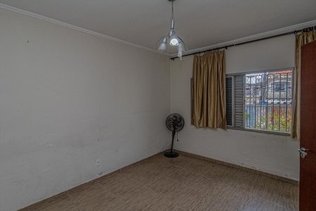Casa à venda com 270m², 4 quartos e 3 vagasquarto 1_1