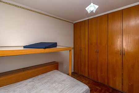 Casa à venda com 270m², 4 quartos e 3 vagasquarto 1 da casa 2_2