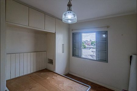 Casa à venda com 270m², 4 quartos e 3 vagasquarto 2 da casa 2_1