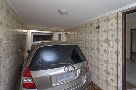 Casa à venda com 270m², 4 quartos e 3 vagasgaragem_2