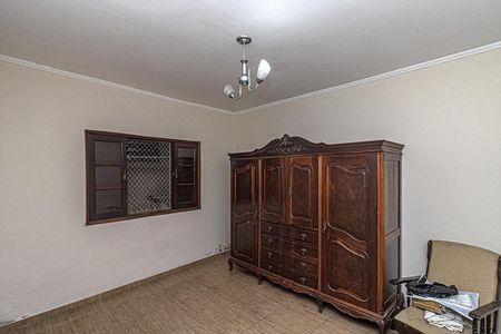 Casa à venda com 270m², 4 quartos e 3 vagasquarto 2_1