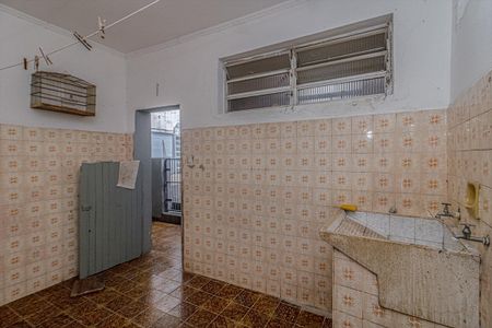 Casa à venda com 270m², 4 quartos e 3 vagasárea de serviço coberta_4