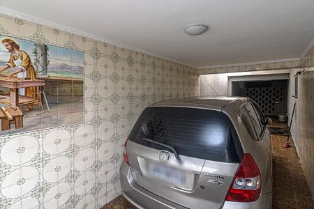 Casa à venda com 270m², 4 quartos e 3 vagasgaragem_1