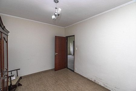 Casa à venda com 270m², 4 quartos e 3 vagasquarto 2_4