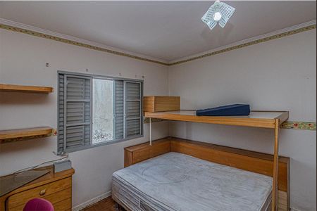 Casa à venda com 270m², 4 quartos e 3 vagasquarto 1 da casa 2_1