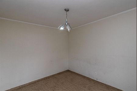 Casa à venda com 270m², 4 quartos e 3 vagasquarto 1_3