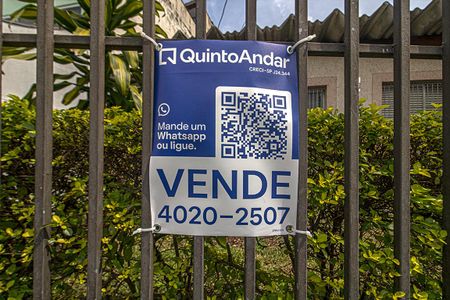Casa à venda com 270m², 4 quartos e 3 vagasplaca do Quinto Andar _2