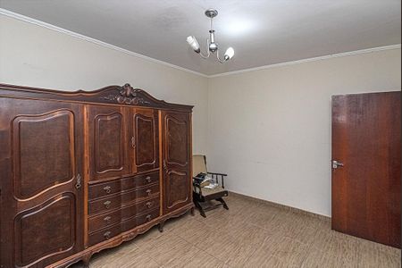 Casa à venda com 270m², 4 quartos e 3 vagasquarto 2_3