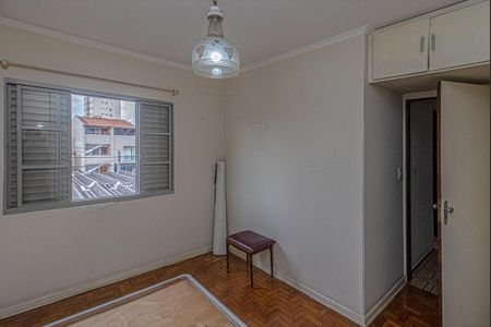 Casa à venda com 270m², 4 quartos e 3 vagasquarto 2 da casa 2_2