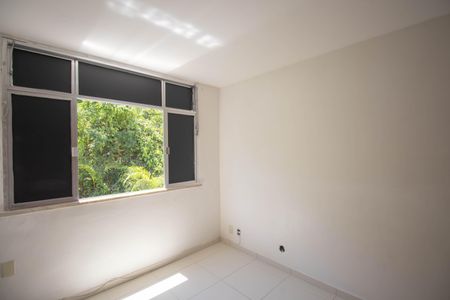 Apartamento para alugar com 50m², 2 quartos e 1 vagaQuarto 2