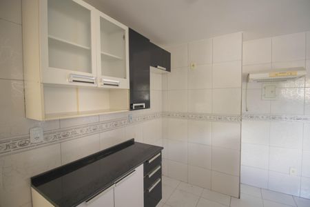Apartamento para alugar com 50m², 2 quartos e 1 vagaCozinha