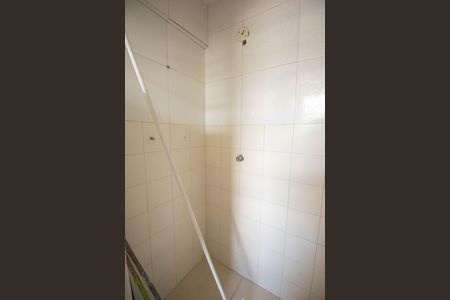 Apartamento para alugar com 50m², 2 quartos e 1 vagaBanheiro 2