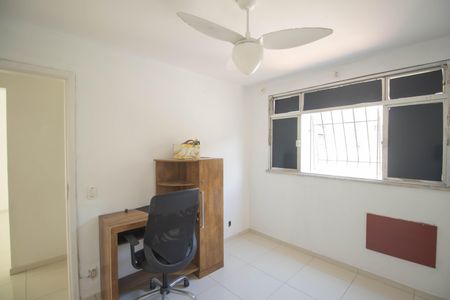 Apartamento para alugar com 50m², 2 quartos e 1 vagaQuarto 1