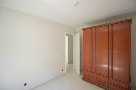 Apartamento para alugar com 50m², 2 quartos e 1 vagaQuarto 2