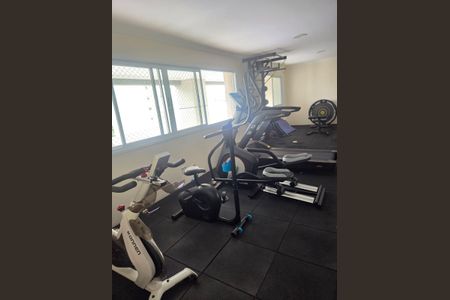 Apartamento à venda com 3 quartos, 165m² em Vila Andrade, São Paulo