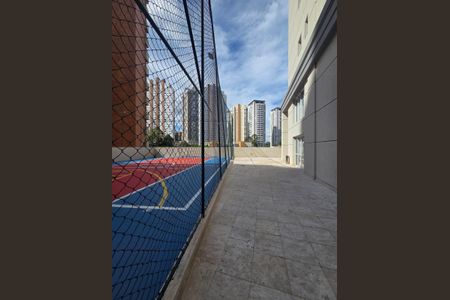 Apartamento à venda com 3 quartos, 165m² em Vila Andrade, São Paulo