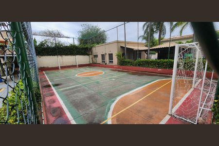 Apartamento para alugar com 2 quartos, 49m² em Taquara, Rio de Janeiro