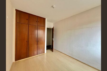 Apartamento para alugar com 105m², 2 quartos e 1 vagaQuarto