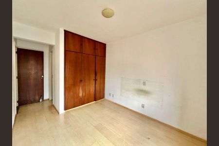 Apartamento para alugar com 105m², 2 quartos e 1 vagaSuíte