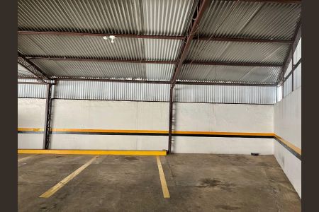 Apartamento para alugar com 105m², 2 quartos e 1 vagaGaragem