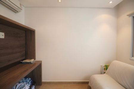 Apartamento para alugar com 136m², 3 quartos e 2 vagasQuarto 2