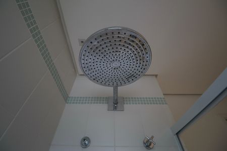 Apartamento para alugar com 136m², 3 quartos e 2 vagasBanheiro Suíte