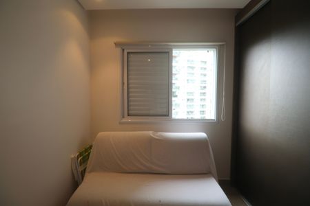 Apartamento para alugar com 136m², 3 quartos e 2 vagasQuarto 2