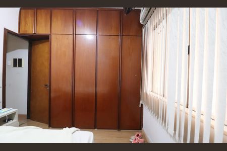 Casa para alugar com 172m², 4 quartos e 2 vagasQuarto 3 - Suíte