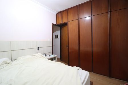 Casa para alugar com 172m², 4 quartos e 2 vagasQuarto 3 - Suíte