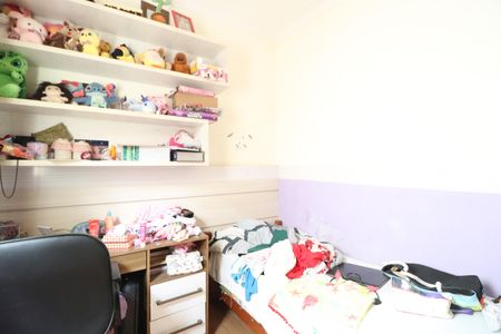 Casa para alugar com 172m², 4 quartos e 2 vagasQuarto 1