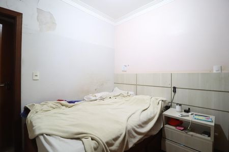 Casa para alugar com 172m², 4 quartos e 2 vagasQuarto 3 - Suíte