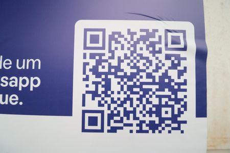 Casa para alugar com 172m², 4 quartos e 2 vagasPlaquinha