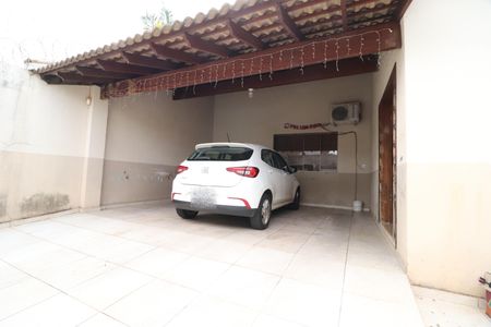 Casa para alugar com 172m², 4 quartos e 2 vagasGaragem