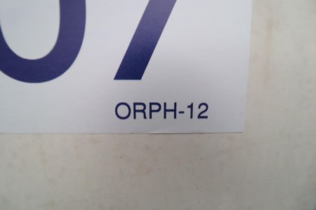 Casa para alugar com 172m², 4 quartos e 2 vagasPlaquinha