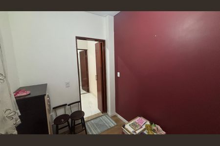 Casa à venda com 225m², 4 quartos e 2 vagasQuarto 1