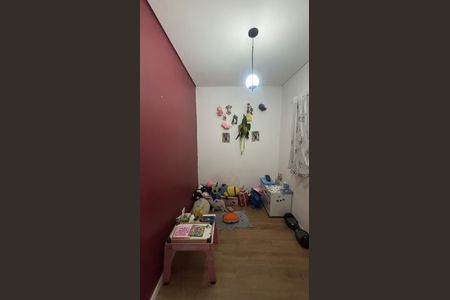 Casa à venda com 225m², 4 quartos e 2 vagasQuarto 1