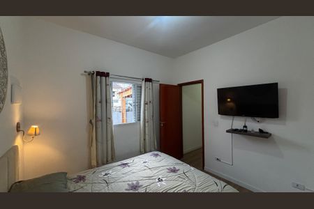 Casa à venda com 225m², 4 quartos e 2 vagasSuite