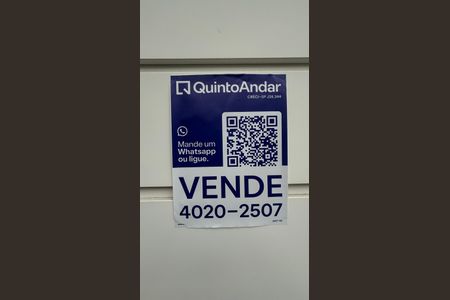 Casa à venda com 225m², 4 quartos e 2 vagasFachada