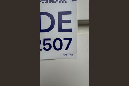 Casa à venda com 225m², 4 quartos e 2 vagasFachada