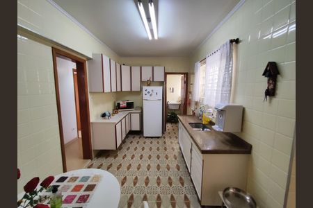 Apartamento para alugar com 98m², 2 quartos e sem vaga