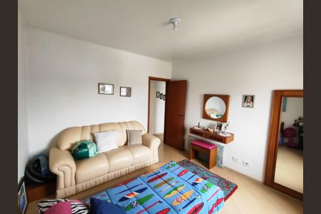 Apartamento para alugar com 98m², 2 quartos e sem vaga