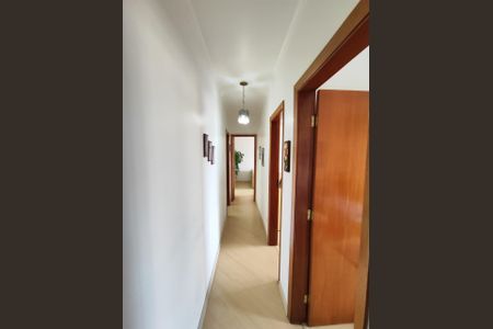 Apartamento para alugar com 98m², 2 quartos e sem vaga