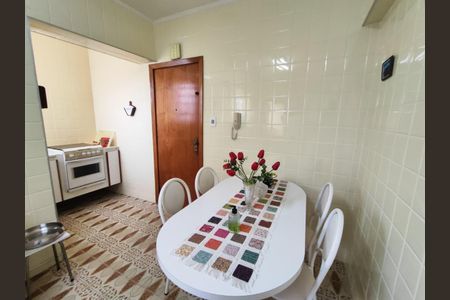 Apartamento para alugar com 98m², 2 quartos e sem vaga